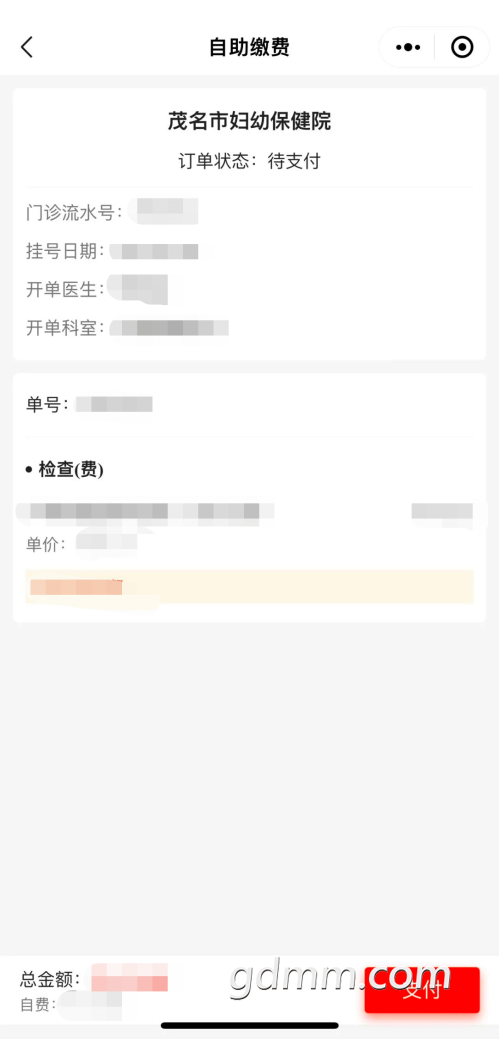 115752uyivr92bfoa9forr.png