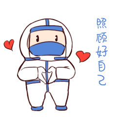 115754pmyyffwb4p9hniib.png
