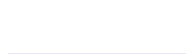 173038n3y1oitixfvx9x1z.gif