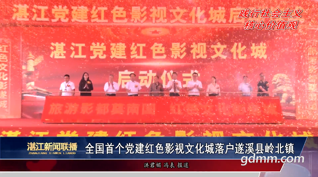 QQ��ͼ20221217020944.png