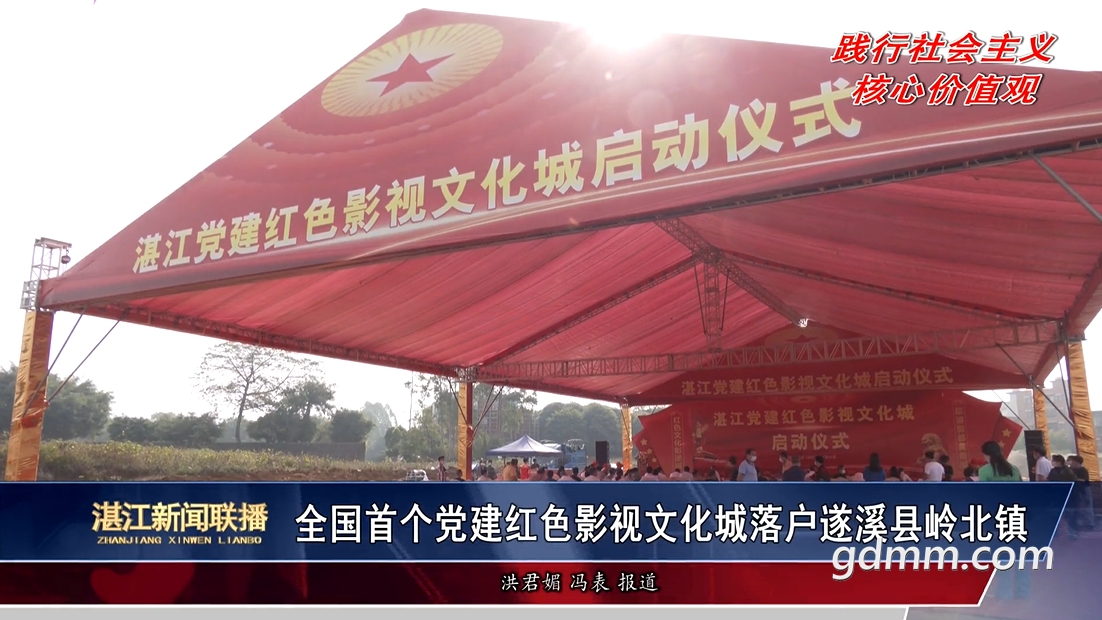 QQ��ͼ20221217020710.png