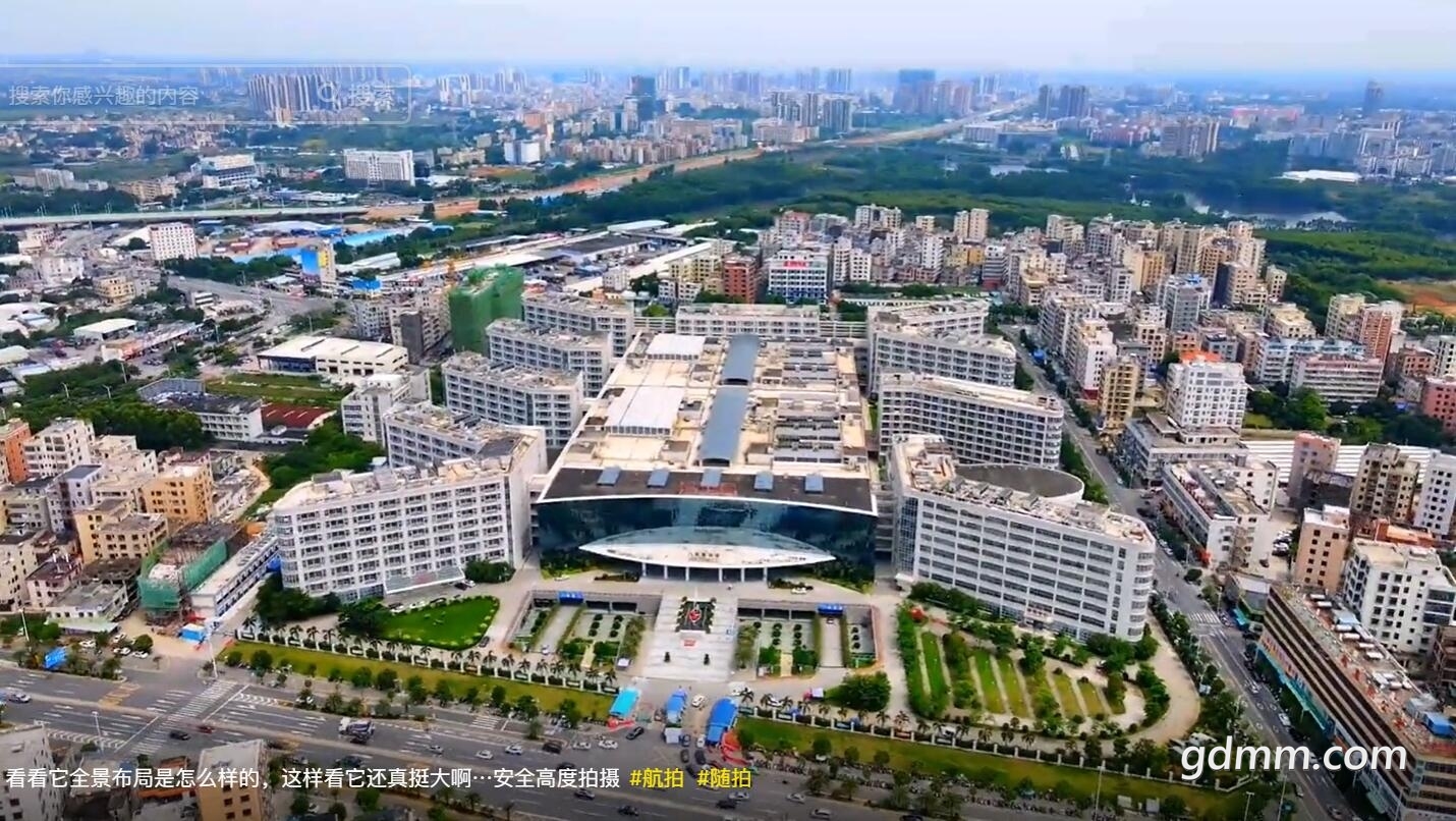QQ��ͼ20220822235906.jpg