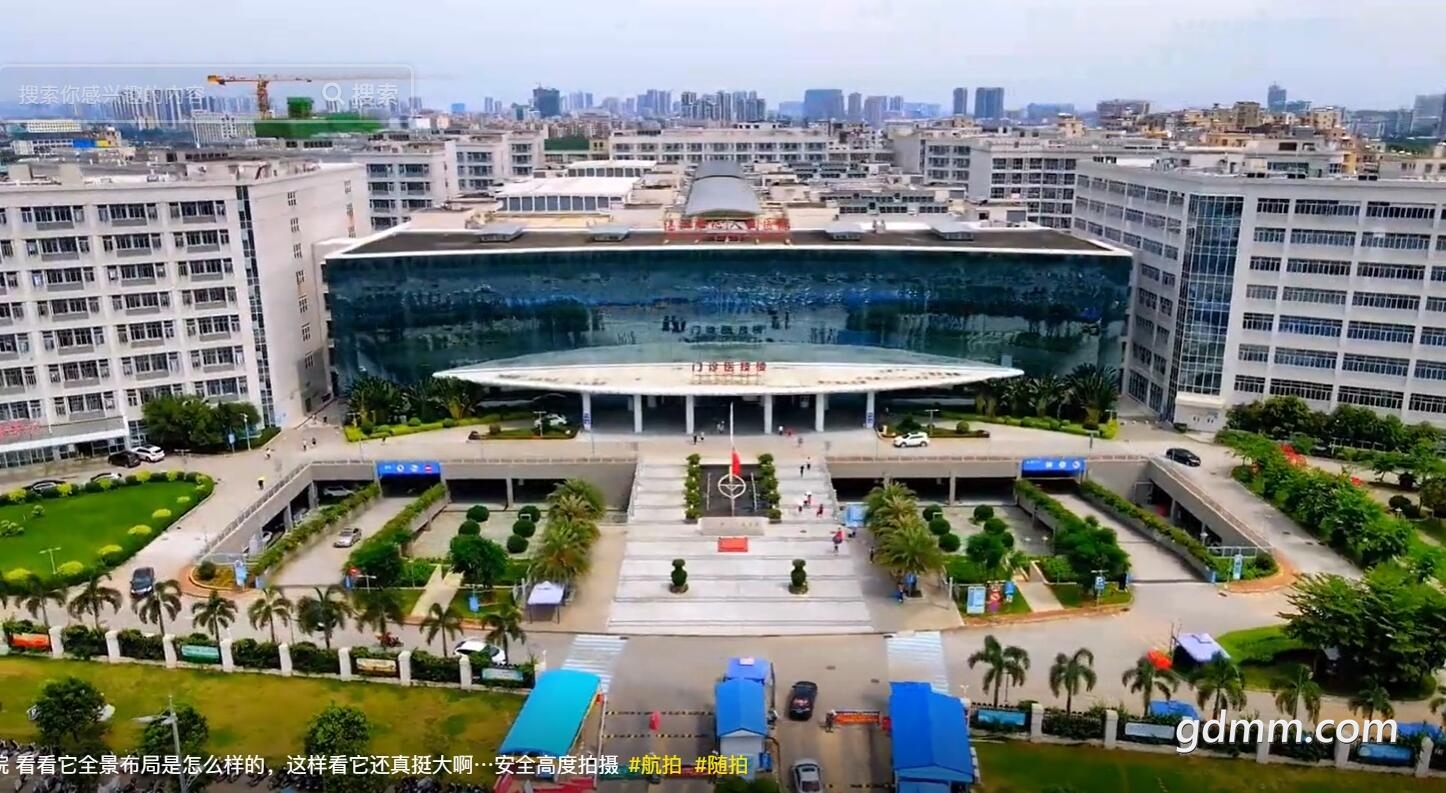 QQ��ͼ20220822235854.jpg