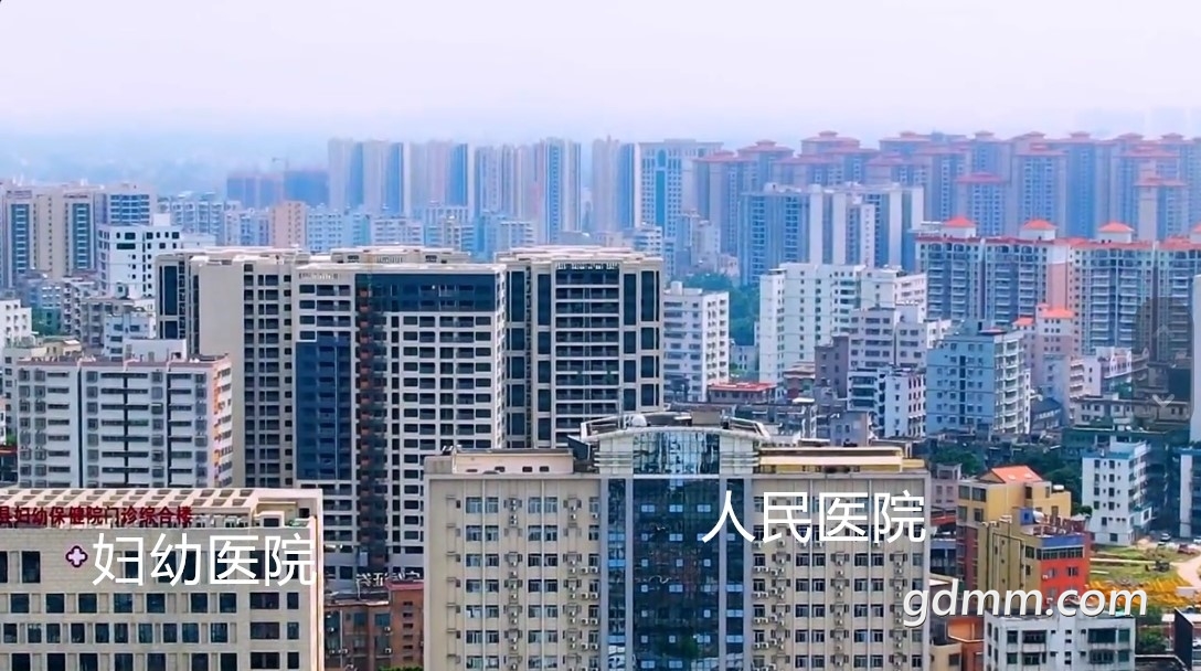 ΢��ͼƬ_202204142149413_���� (2)_����.jpg