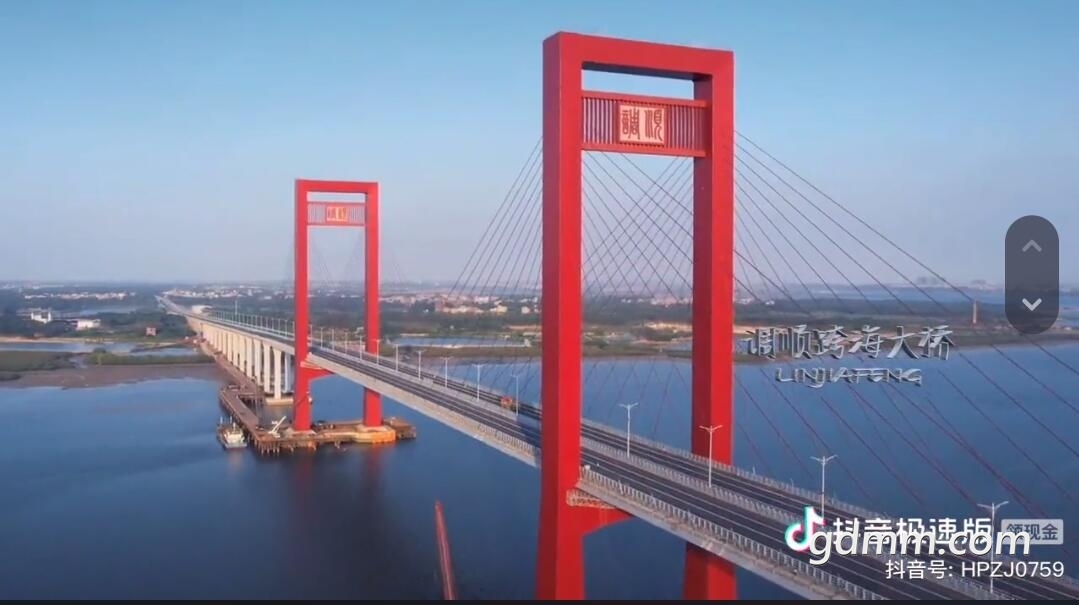 QQ��ͼ20221107112711.jpg