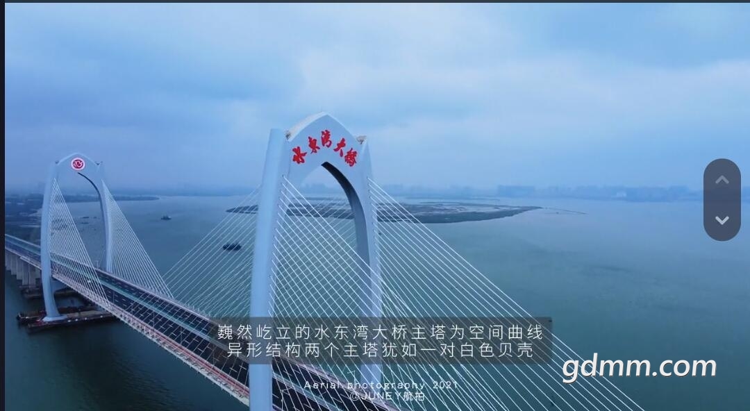 QQ��ͼ20221107112355.jpg