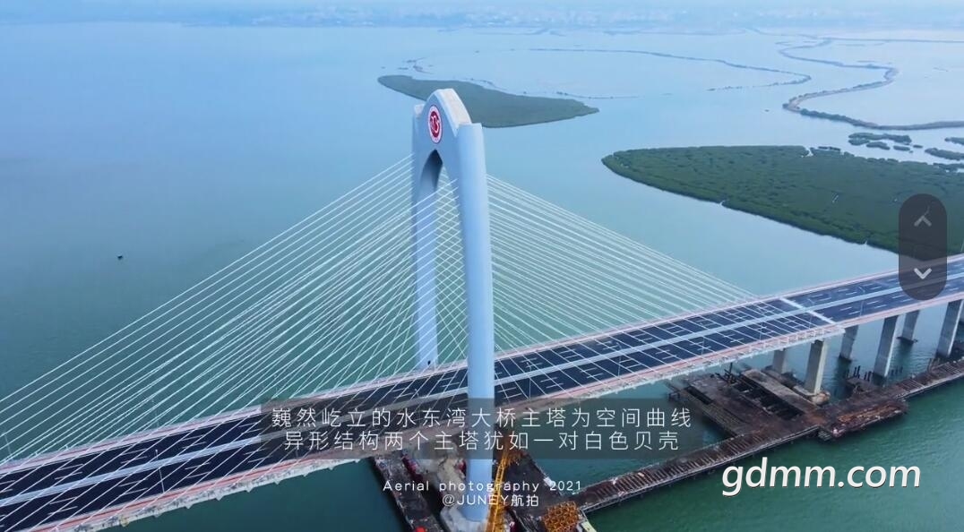 QQ��ͼ20221107112241.jpg