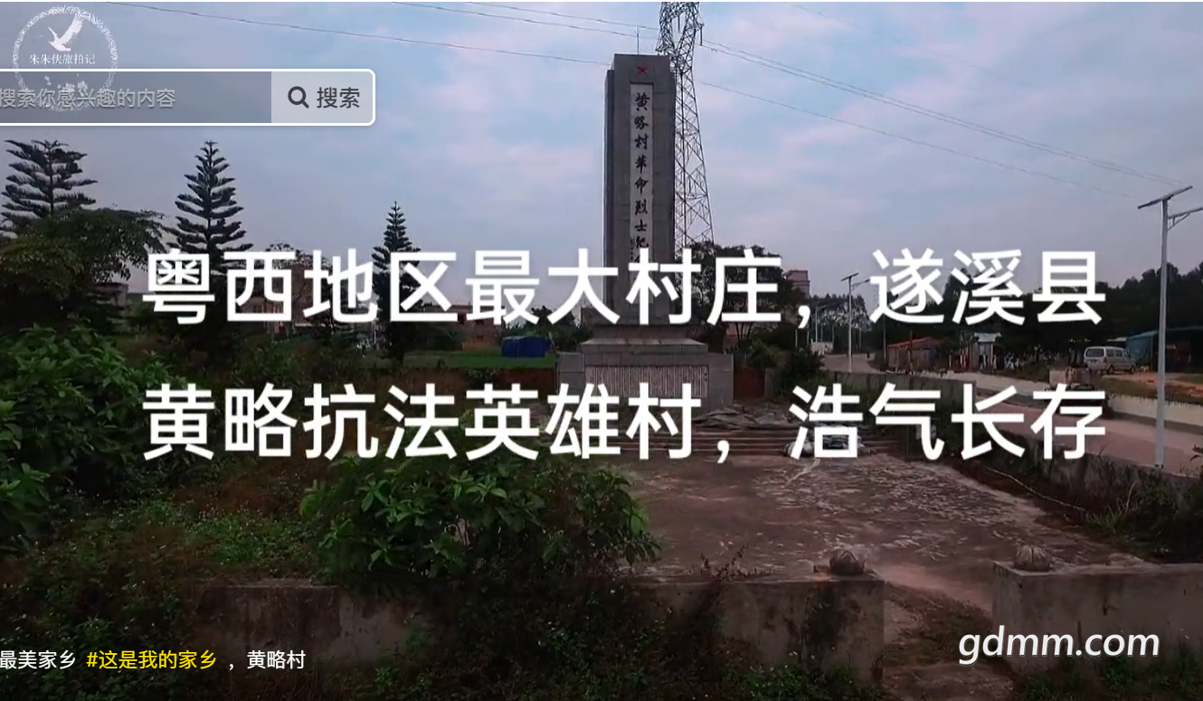 QQ��ͼ20221220130856.png