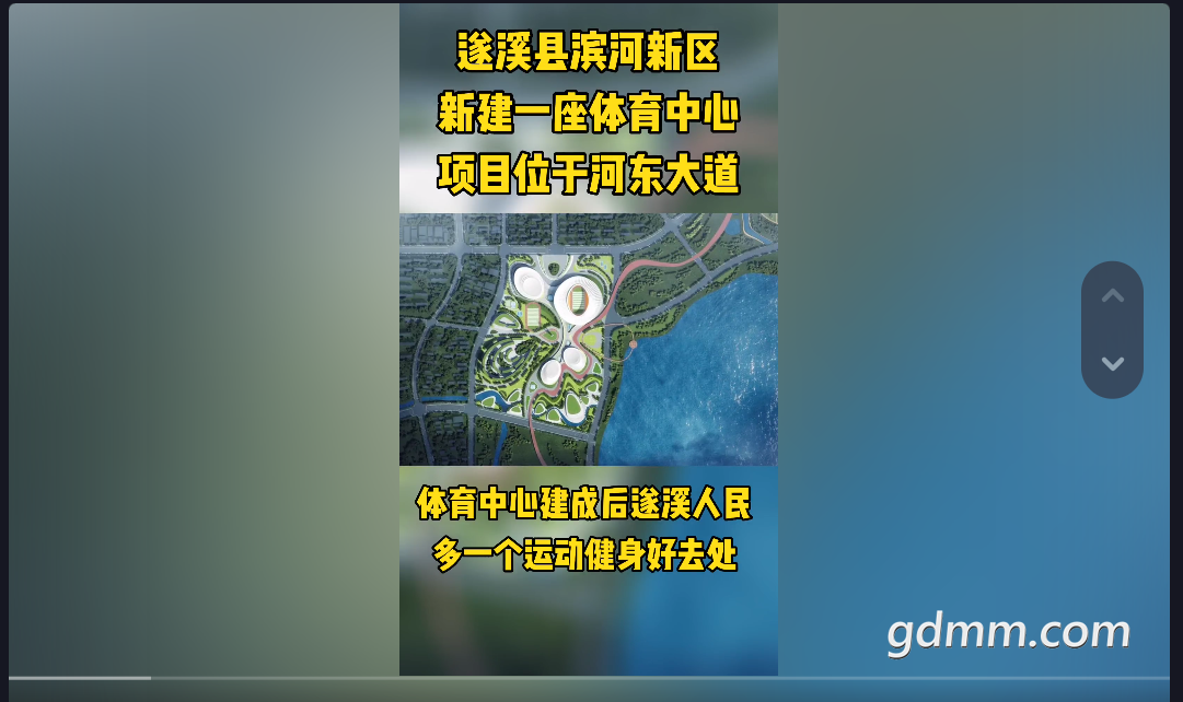 QQ��ͼ20221218093430.png