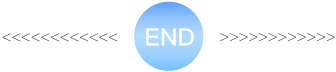 161308d64mdnd81e81erpq.png