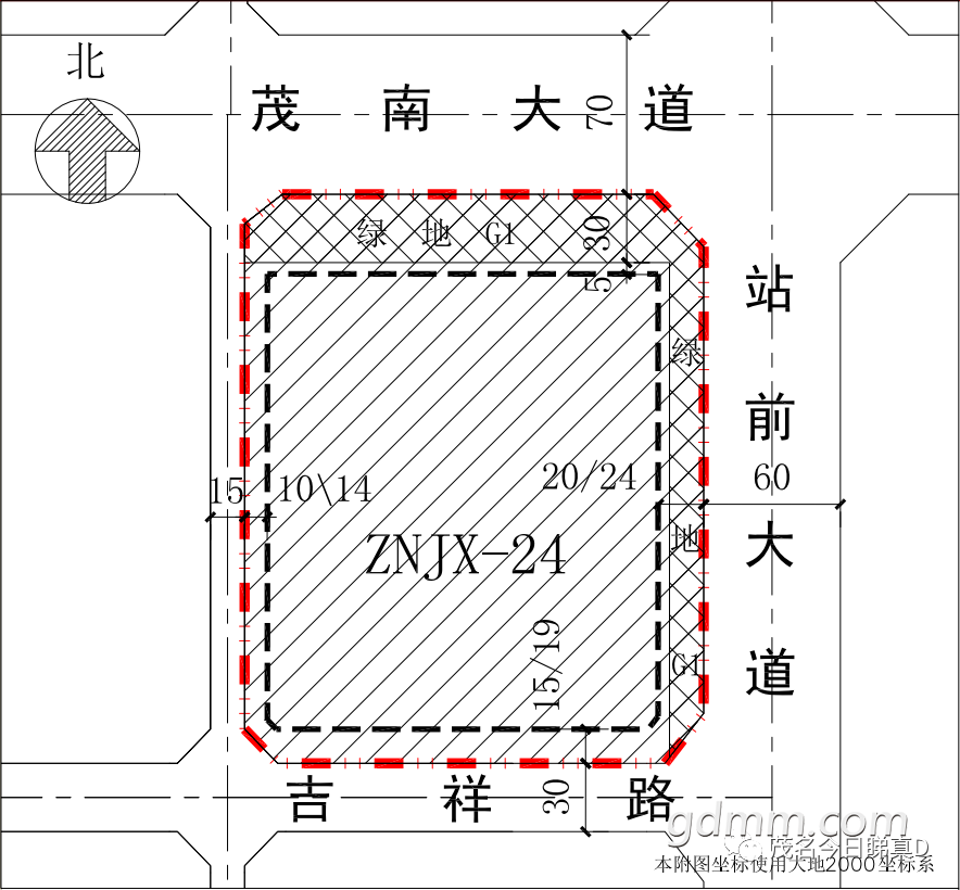 20221226162114front1_0_3339387_Fv3QesYj7XUHSQAb3x2DHpq2Crig.png