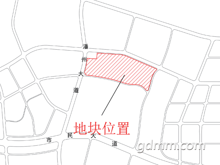 ΢�Ž�ͼ_20221226221208.png
