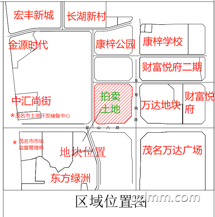 8d95356eb41dfe137e8a57facedb394.png