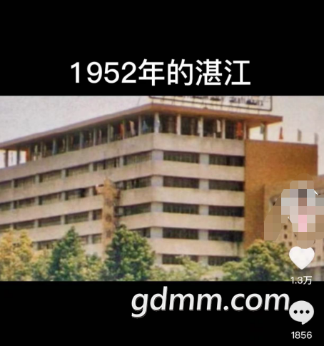 ΢�Ž�ͼ_20221228165818.png