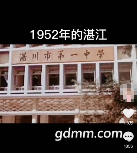 ΢�Ž�ͼ_20221228165829.png