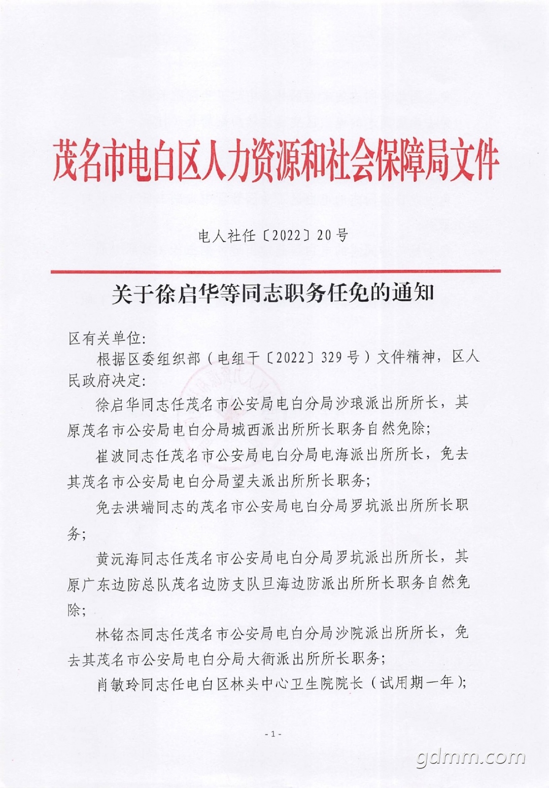 1116740.jpg