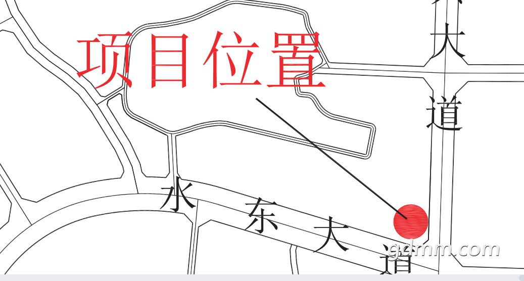 ΢�Ž�ͼ_20221230222021.png
