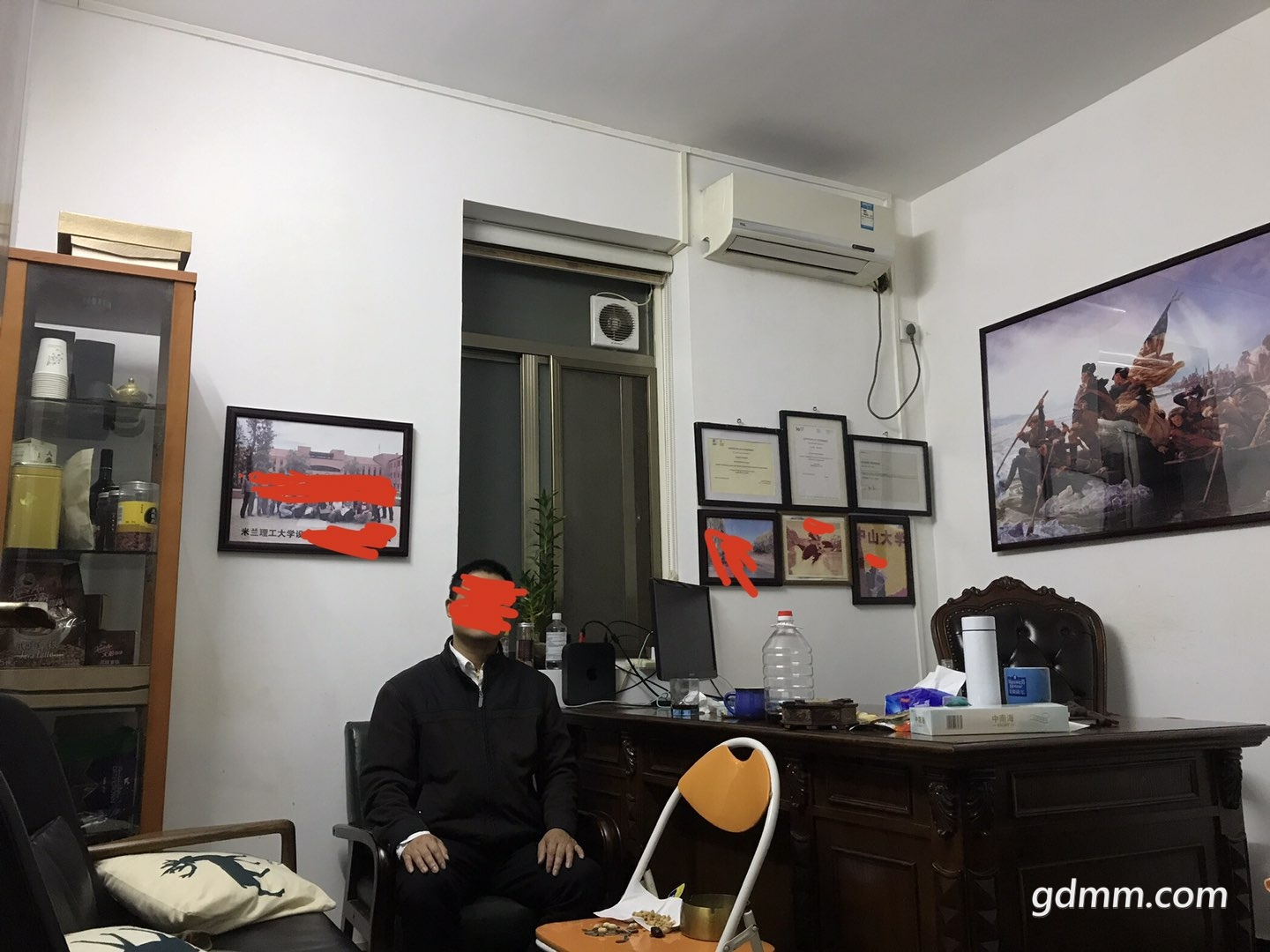 20221231020500front1_0_385724_FkbzLAGqIdlCLZv4mYGEFLsVBSj8.jpg