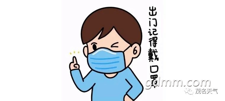 134642n28u2r02ouohln20.jpeg