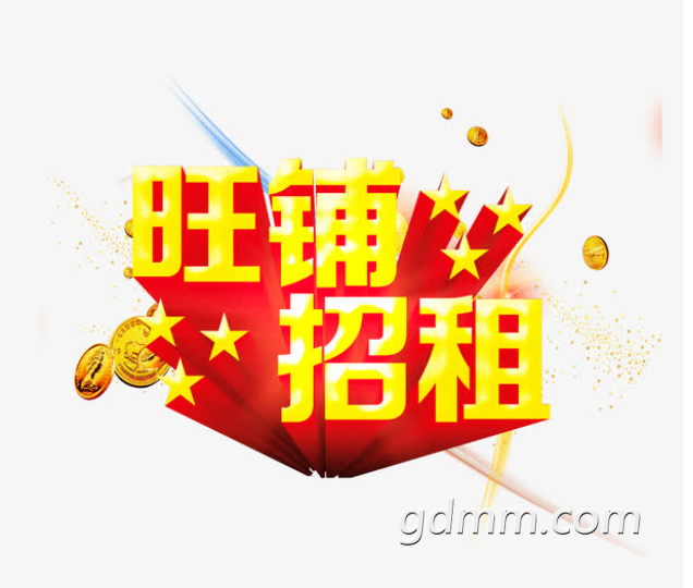 ΢��ͼƬ_20221231191257.png