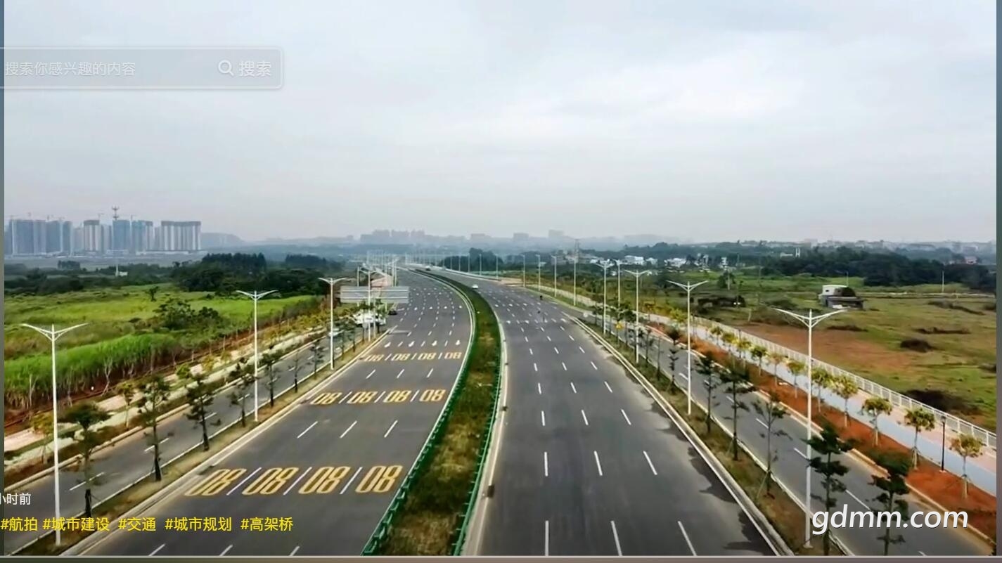 QQ��ͼ20221207235451.jpg