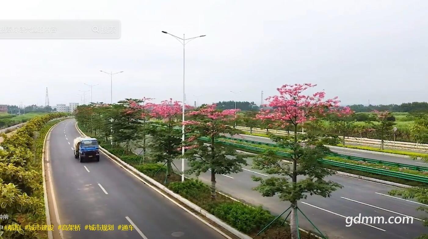 QQ��ͼ20221208000258.jpg