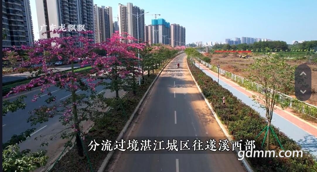 QQ��ͼ20221216114824 (2).jpg