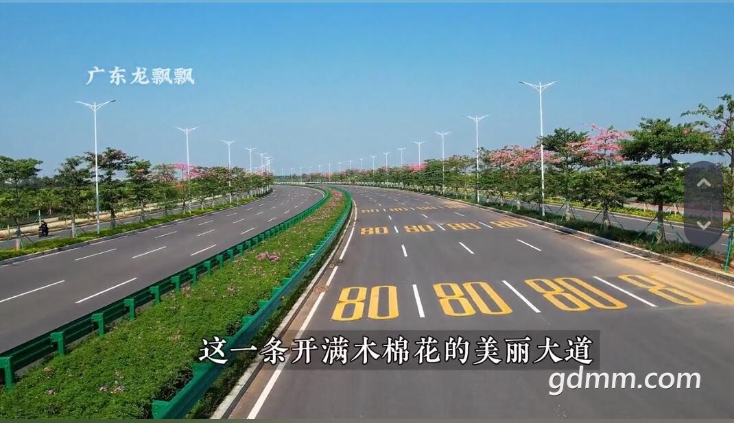 QQ��ͼ20221216114651.jpg