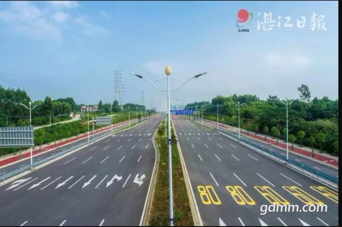 QQ��ͼ20221106120358.jpg