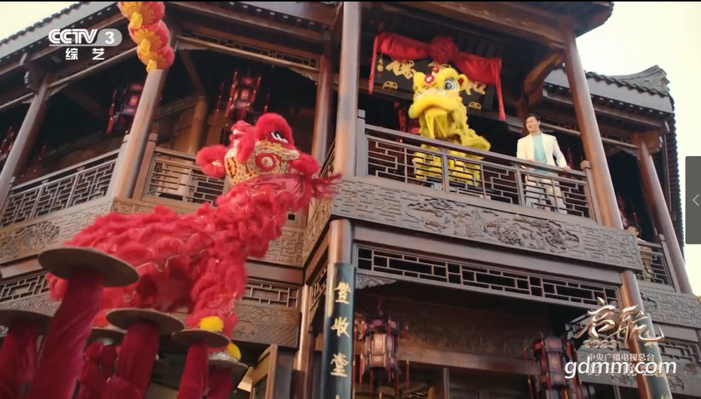 QQ��ͼ20230102011028.png