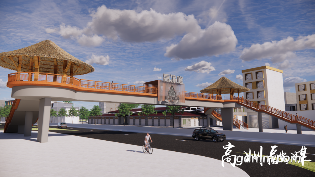 20230102162724front2_0_3300637_FhgcbKUUinkJ084qBCa4G_WsSN3x.png