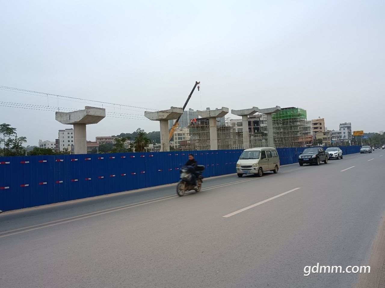 20230102230607front2_0_3282384_FgeT6x01hgr5k2z2tPVD3VpVXCEf.jpg