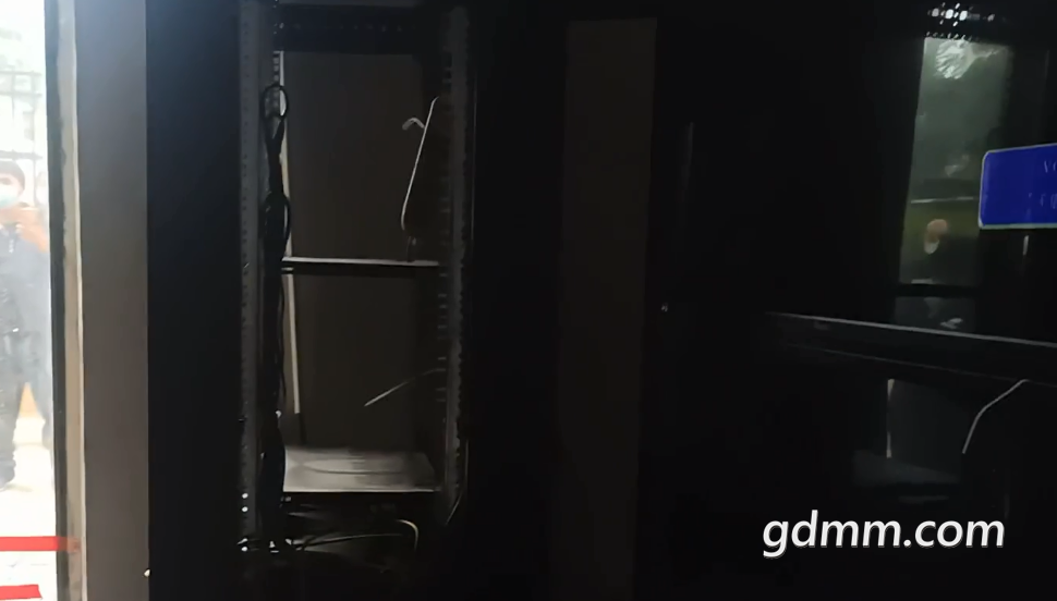 ΢�Ž�ͼ_20230103225629.png