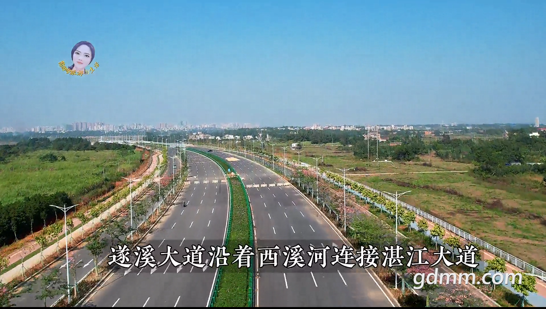 QQ��ͼ20230101134107.png