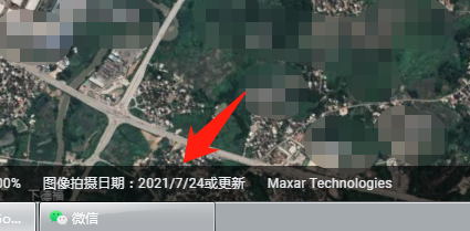 �ȸ����2.png