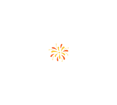 123547sf2lj93qy39o9npq.gif