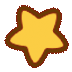 123549df3fhjf5b6zbdgb4.gif