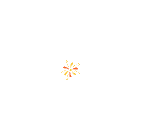 123549l1skm4s0efmh1lew.gif