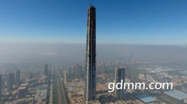 20230107175144front2_0_3266483_FoVgoxu7xPtHv1oBLjDa7ExJ7rny.jpg