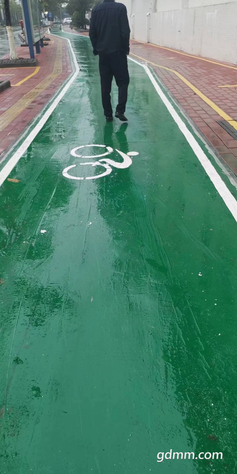b84184e86e4520aca5ddc0b76fe08ed.jpg