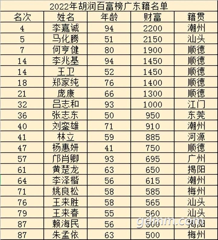 f77a9974c8b6487aa105d4f37304ce5d_noop.jpg