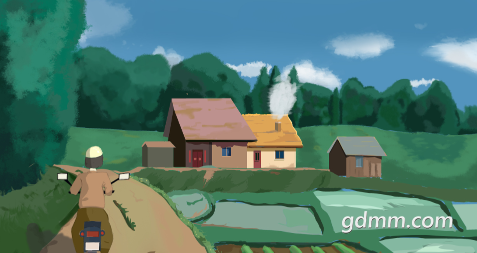 ΢�Ž�ͼ_20230109120630.png