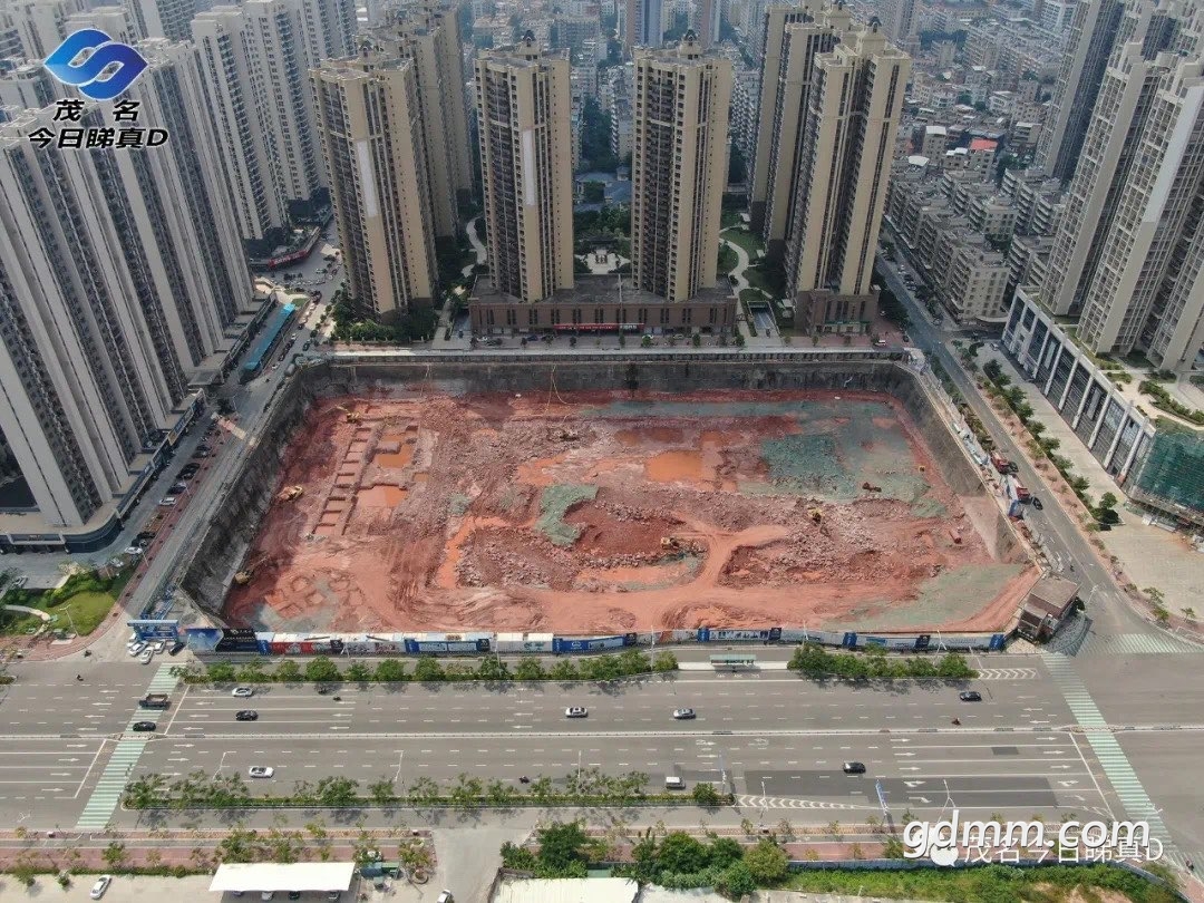20230109123702front1_0_3279141_Fs-XgNimDWwqN-BL7yhKuySsuC-l.jpg