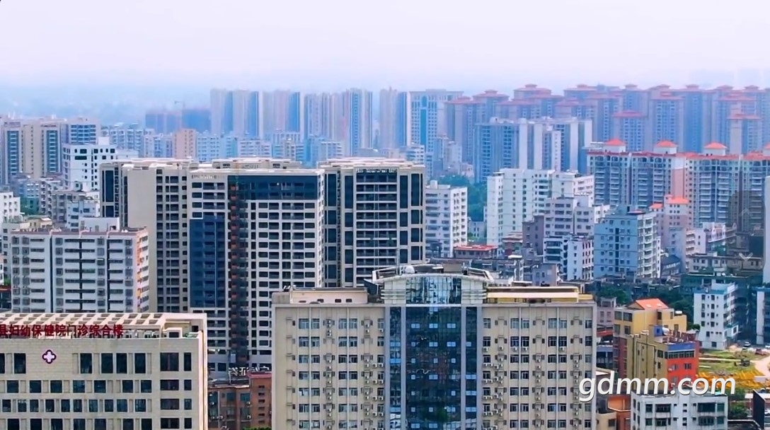 ΢��ͼƬ_202204142149413_���� (2).jpg