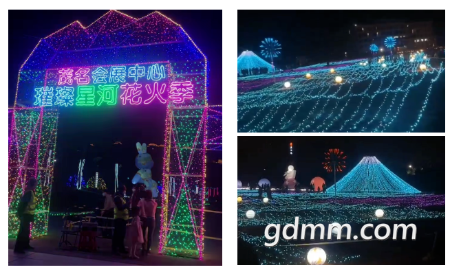 ΢�Ž�ͼ_20230109151458.png