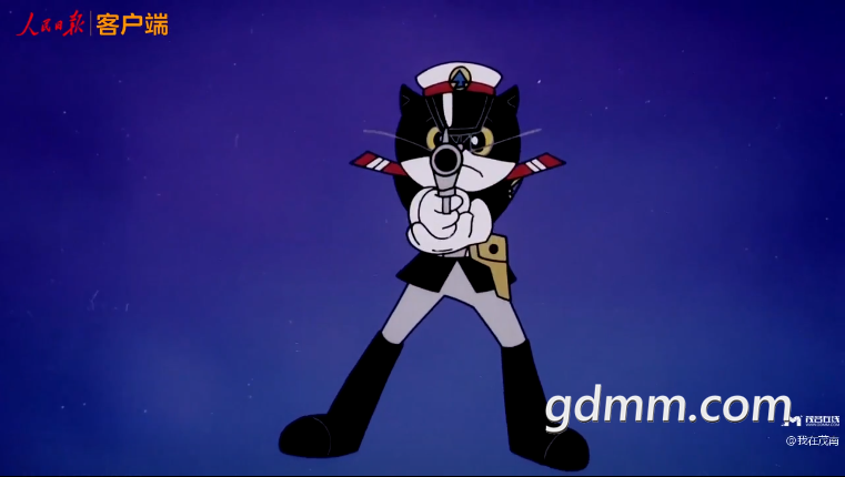 ΢�Ž�ͼ_20220428165914.png