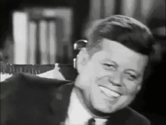 20230109231826front1_0_3341987_FlyS3Nz7JGi4P9ZcCnoaEzfoTYBD.gif