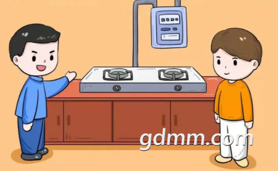 ΢�Ž�ͼ_20230109232647.png