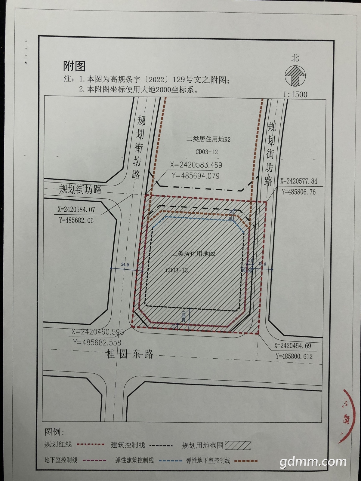 �滮ͼ.JPG
