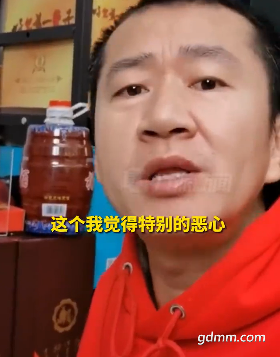 251e58dd3aff45d5bae84df1f40bcffc_noop.png